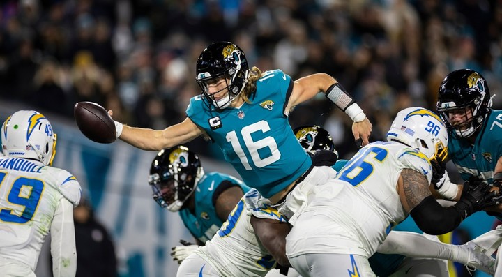 Tipérsky tragéd roka prehral na tutovke jeden a pol milióna dolárov